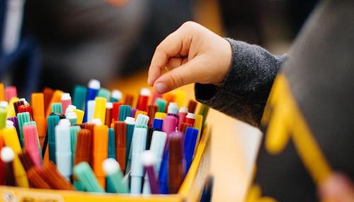 5 Fabulous Family Events To Enjoy In Ireland This Month national gallery